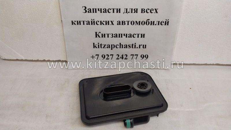 Фильтр масляный CVT Chery Tiggo 2 Pro 019CHA1502910