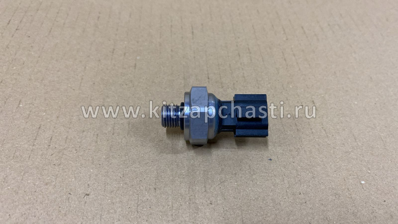 Датчик давления масла CVT  KAIYI E5 025CHA-1504210