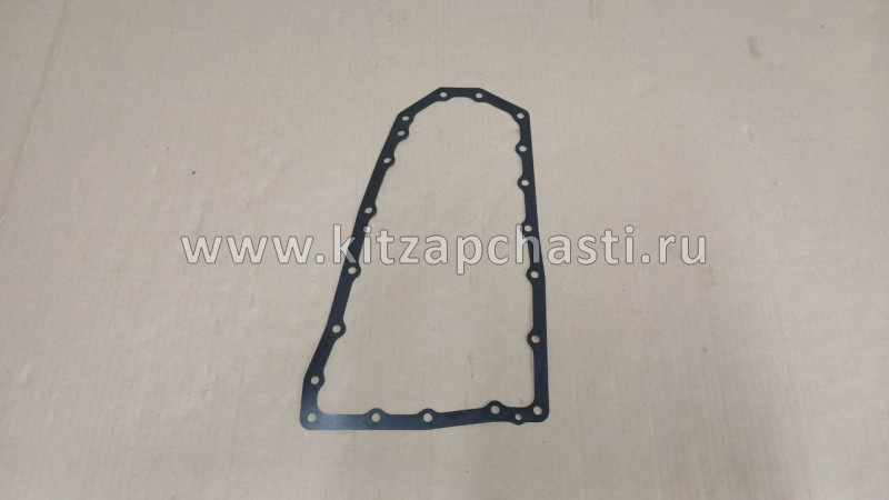 Прокладка картера CVT KAIYI X3 025CHA-1506400-PR