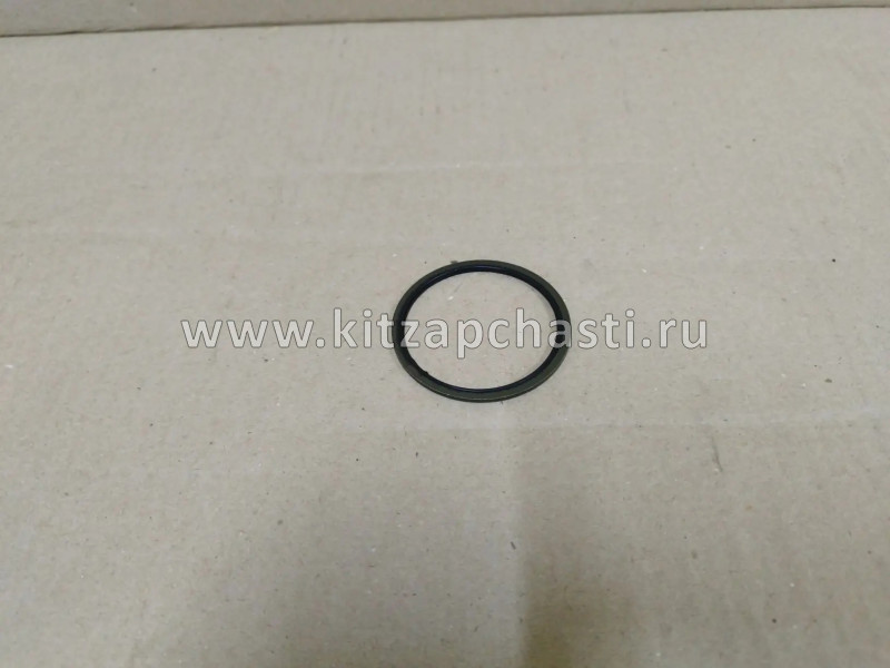 Прокладка фильтра CVT наружнего KAIYI X3 025CHA-1506533
