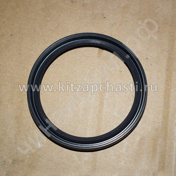 Сальник гидротрансформатора Chery Tiggo 2 Pro 025CHA1502204