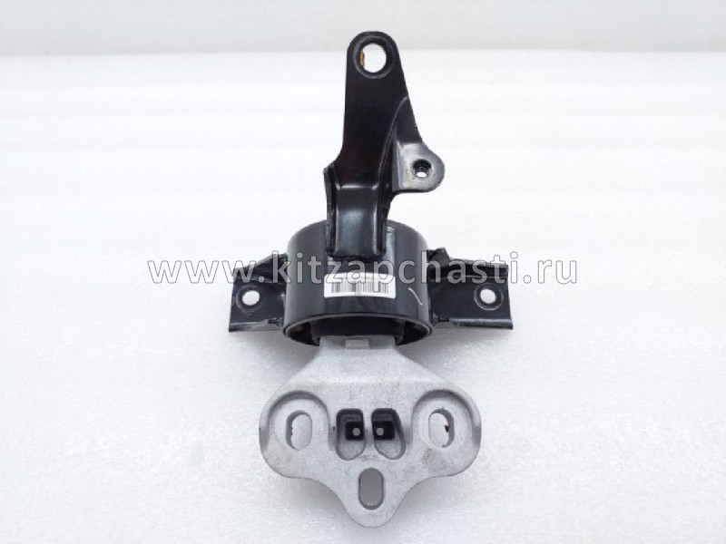 Опора двигателя левая Haval H3 1001100XGW02A
