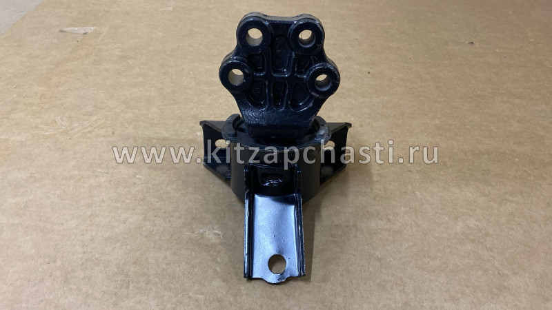 Опора двигателя левая HAVAL H2 1001100XSZ20A