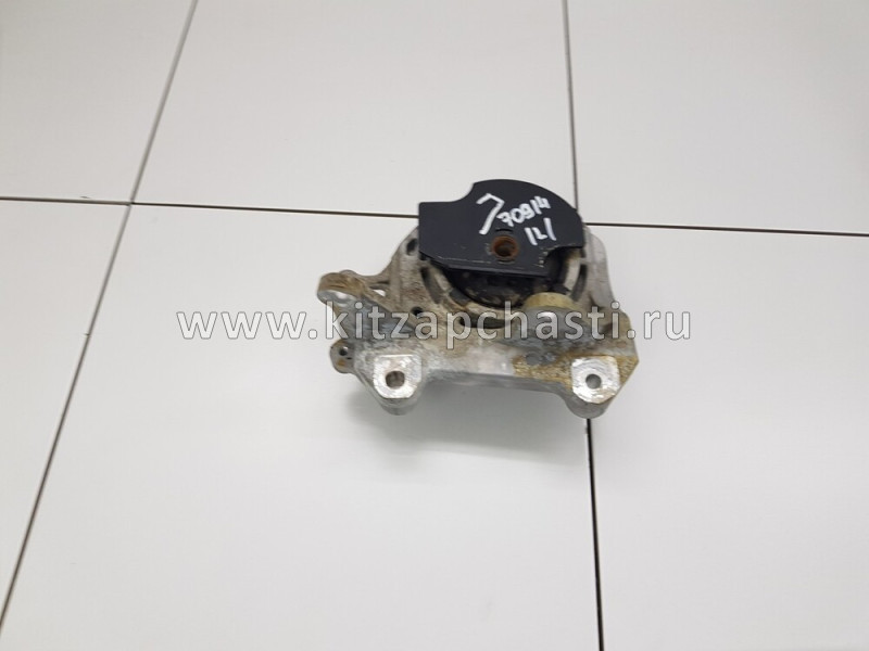 Подушка (опора) двигателя правая HAVAL DARGO 1001116AGW01A