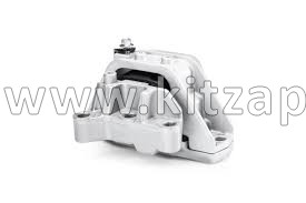 Опора двигателя правая HAVAL F7x 1001210XKY96A