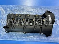 Крышка клапанная  Haval M6 1003500XEG08B