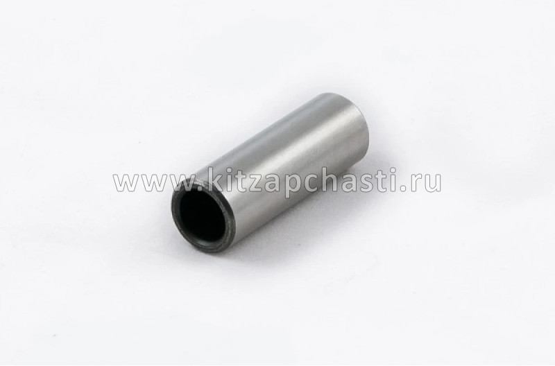 Палец поршневой HAVAL F7x 2pect 1004012XEN03