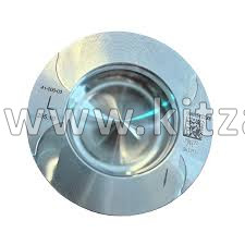 Поршень Dong Feng K33 1004015-FD2300