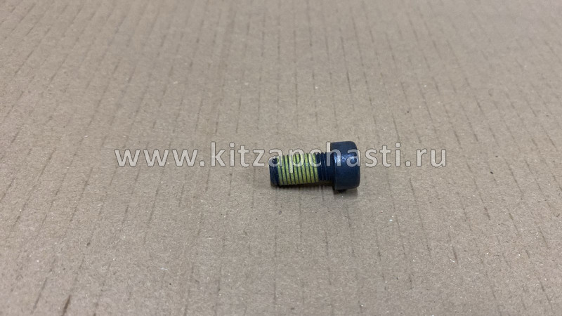 Болт маховика HAVAL H5 2рест 1005013XEC01