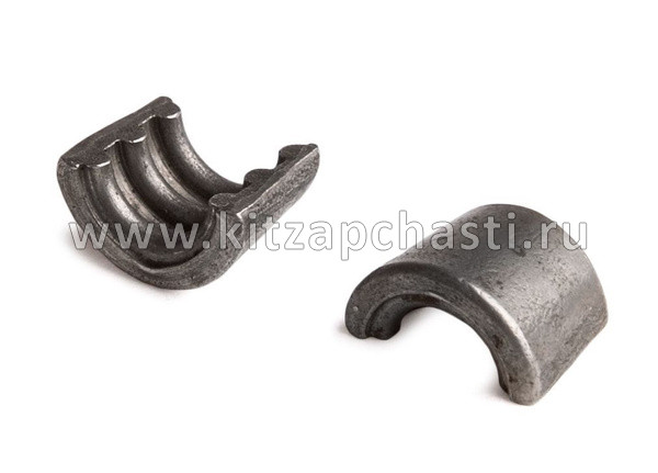 Сухарь клапана HAVAL F7x 2pect 1007014XEN01
