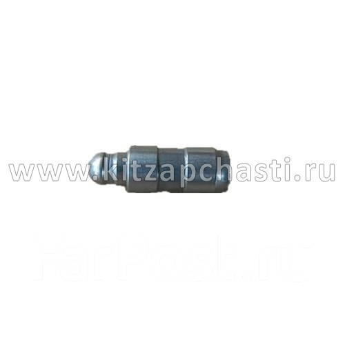 Гидрокомпенсатор HAVAL DARGO 1007300AEC01