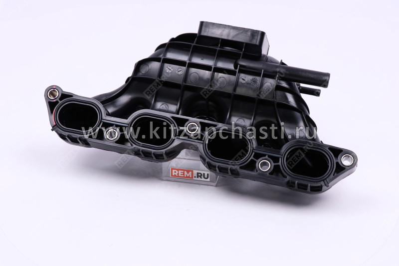 Коллектор выпусной  HAVAL H3 1008100XEG08B