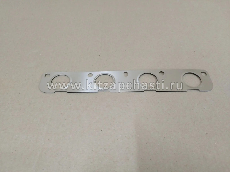 Прокладка выпускного коллектора Haval H9 1008200XEC01