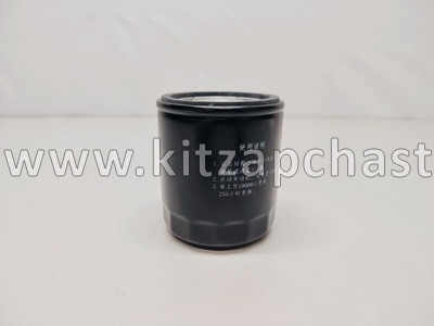 Фильтр масляный Changan UNI-S 1012010MK01