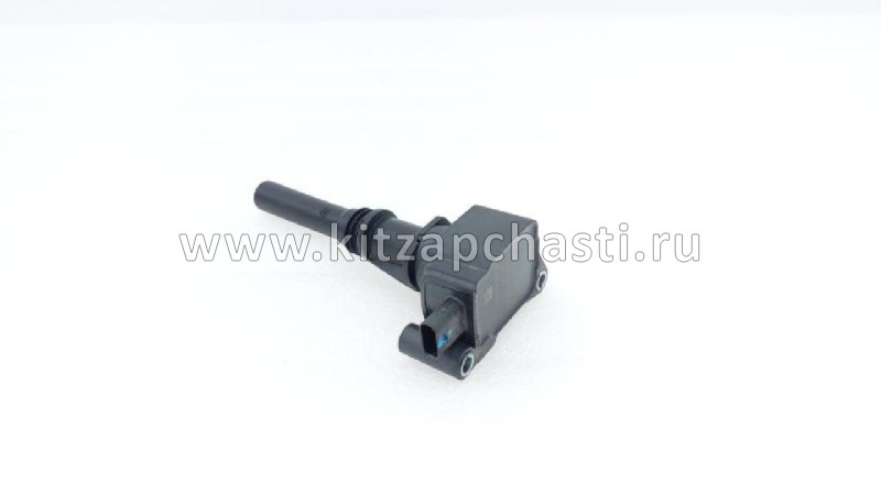 Катушка зажигания GAC GS3 10130331570000