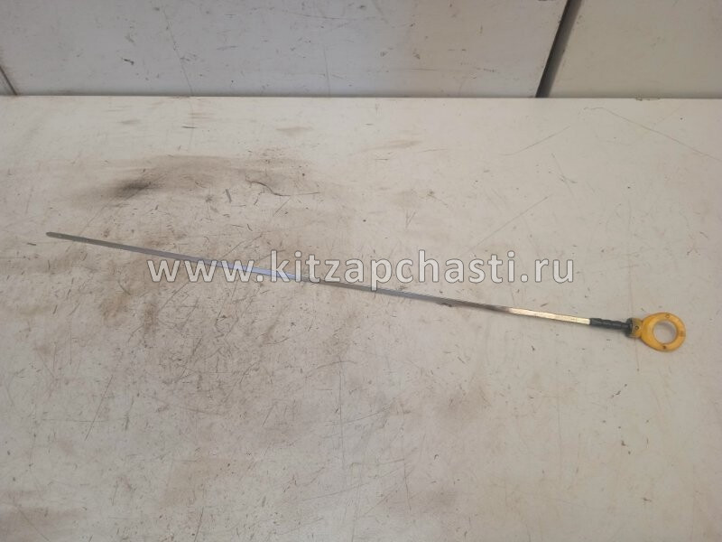 Щуп масляный Livan X3 PRO 1016050667