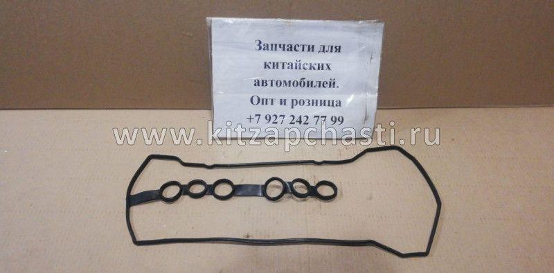 Прокладка клапанной крышки 1.8 Livan X3 PRO  1016050683