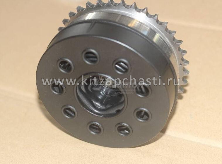 Шестерня распредвала впускного VVT Livan X3 PRO  1016050709576290
