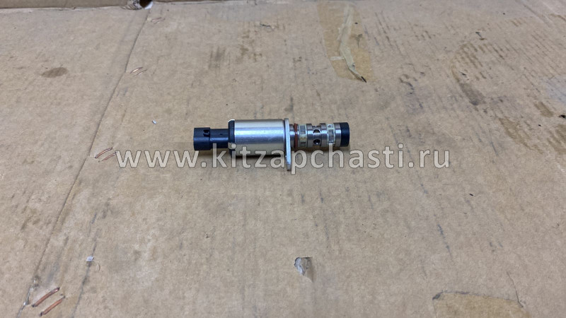 Клапан регулировки фаз газораспределения  Livan X3 PRO  1016050711576290