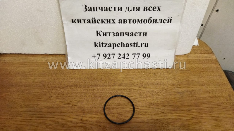 Прокладка водяного насоса Livan X3 PRO  1016050825