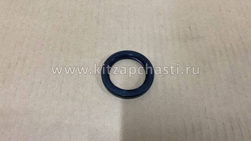 Сальник коленвала передний  Livan S6 PRO 1016051372