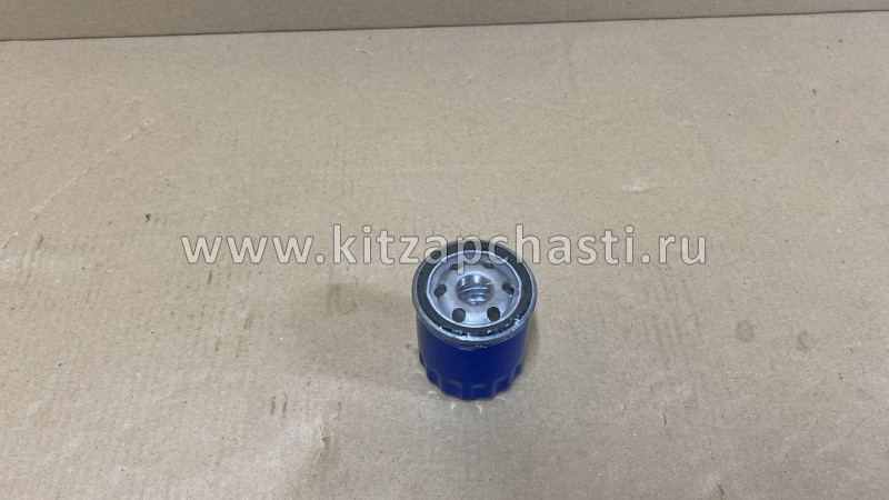 Фильтр масляный  Livan S6 PRO 1016056847 ОРИГИНАЛ
