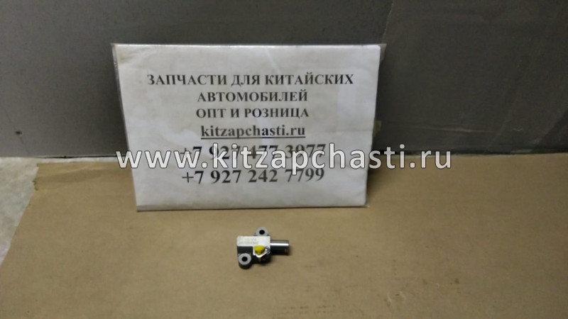 Болт башмака натяжителя цепи ГРМ JAC J7 1021013GG010