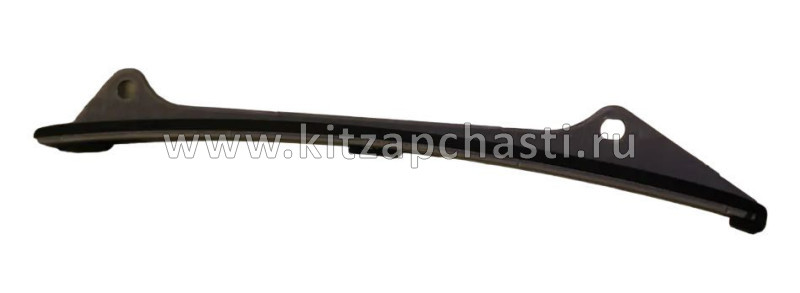 Успокоитель цепи ГРМ  боковой HAVAL DARGO 1021500AEN01