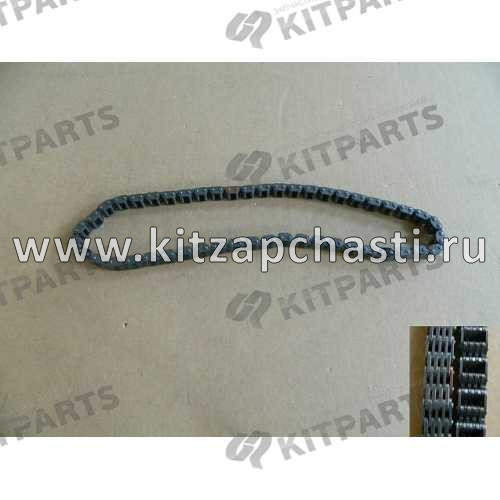 Цепь балансира HAVAL F7 1021900XEC01