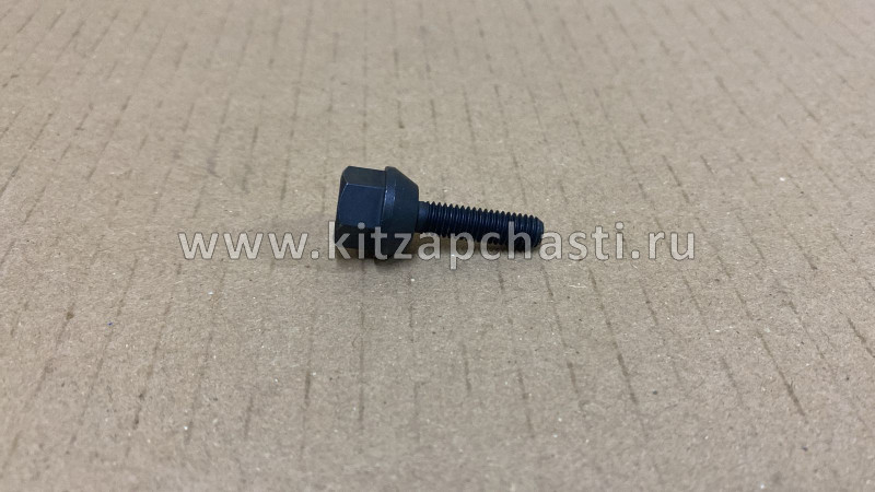 Болт шкива водяного насоса HAVAL F7x 2,0 1022104XEC01