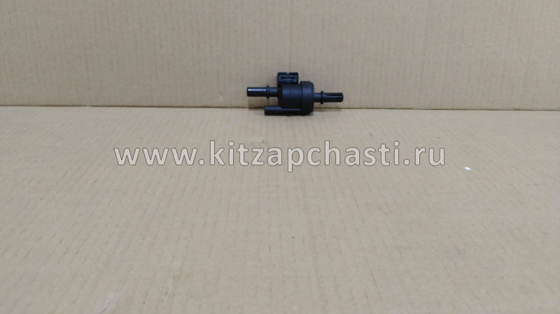 Клапан адсорбера паров топлива  JAC JS6 1026403GM010