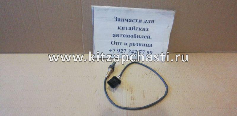 Болт датчика детонации JAC J7 1027503GA