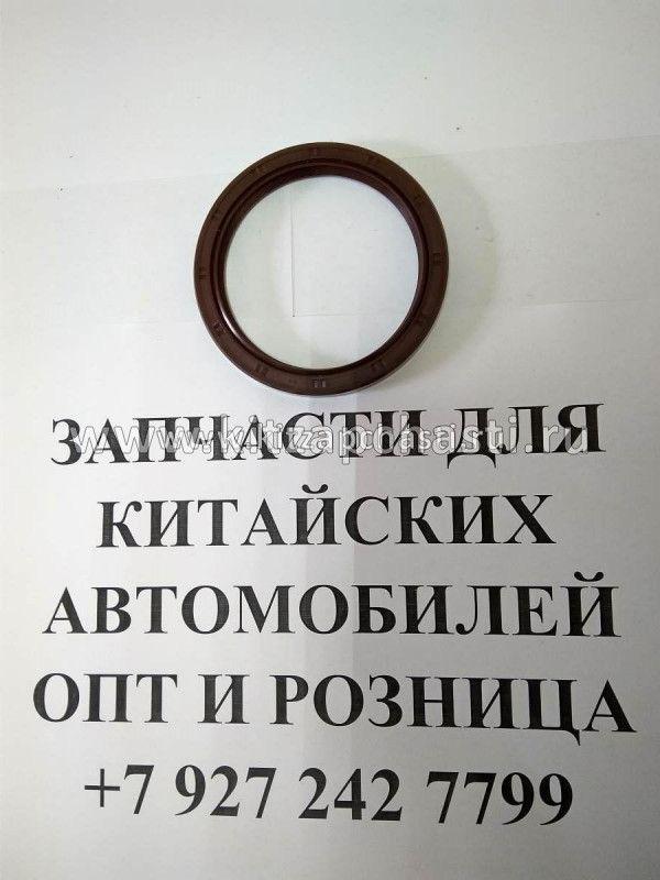 Сальник коленвала задний Livan X6 PRO  1033006600