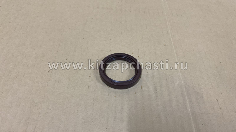 Сальник коленвала передний Livan X3 PRO 1040000200