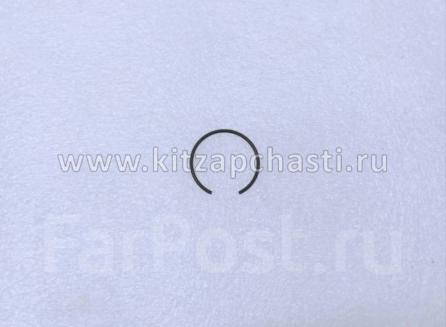 Стопорное кольцо поршня Geely Preface 1044024100