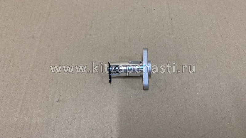 Натяжитель цепи грм Belgee X50+ 1046043800