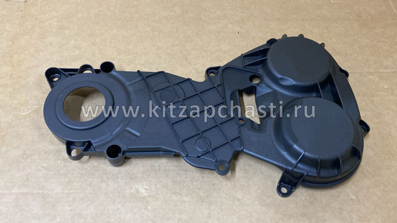 Крышка ГРМ передняя  Geely Tugella 1048015800