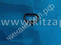 Прокладка маслозаборника картера двигателя  Livan S6 PRO 1056035100
