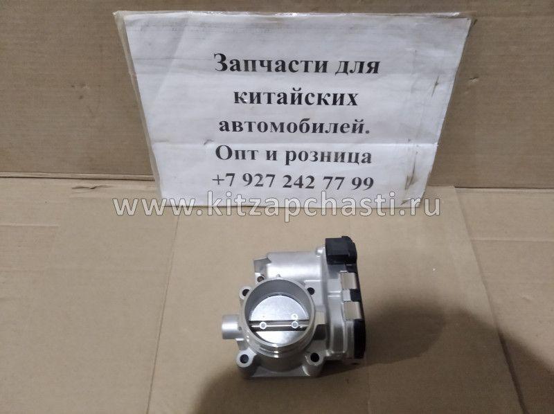 Дроссельная заслонка Livan X6 PRO 1.8 1066001488