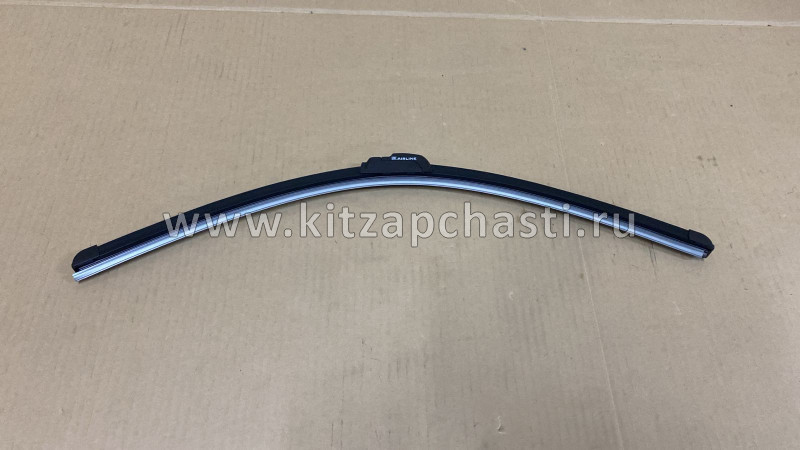 ЩЕТКА СТЕКЛООЧИСТИТЕЛЯ ЛЕВАЯ Geely Emgrand 1067001486