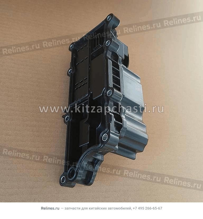 Сепаратор масляный  Geely Atlas Pro 1070007100