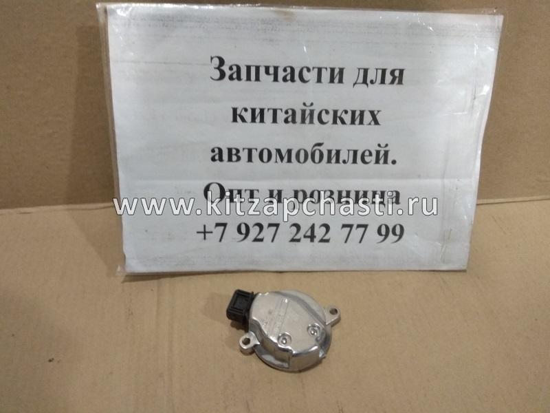 Датчик положения распредвала Geely Otaka 1086000750