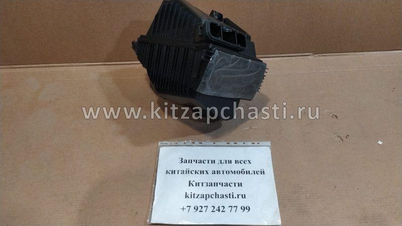Корпус фильтра воздушного в сборе HAVAL F7 1109100XKQ00A