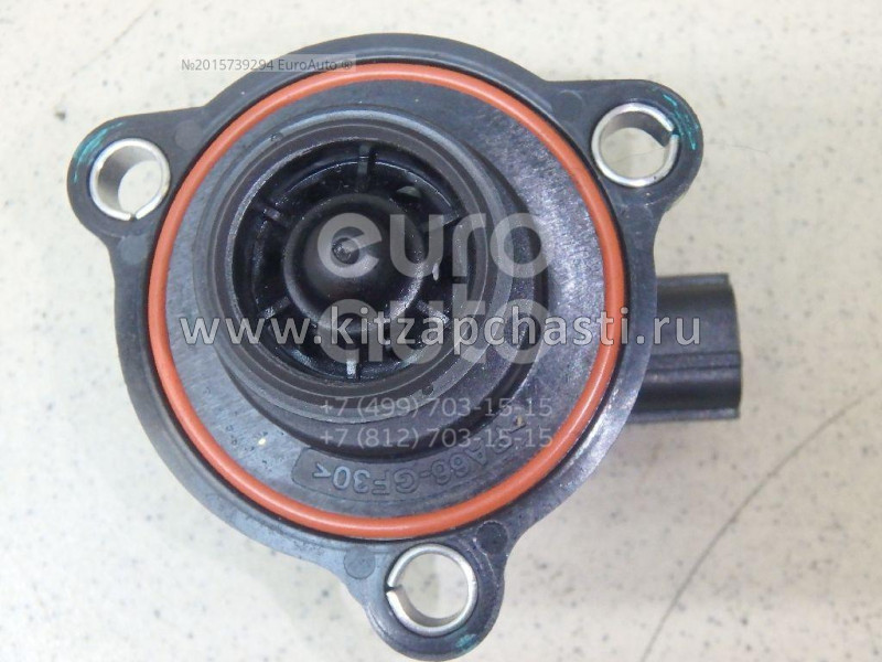 Клапан сброса давления наддува HAVAL H7 1118015AEG71