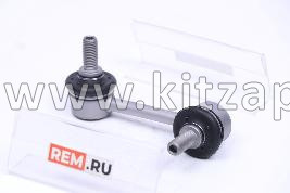 Трубка масляная подводная к турбине HAVAL H7 1118200XEN01