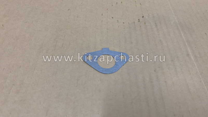 Прокладка маслоприемника двигателя Livan X3 PRO 1136000114