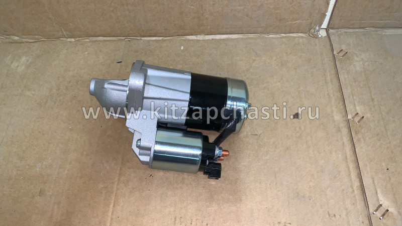 Стартер Livan X6 PRO  1.8 1136000180