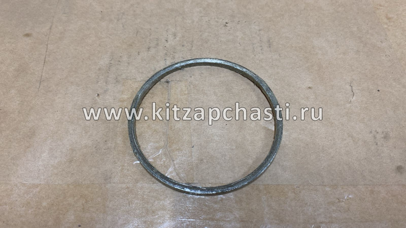 Прокладка глушителя HAVAL H5 2рест 1205012XKW10A