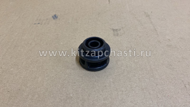 Кронштейн радиатора HAVAL F7x 2pect 1301141XGW01A