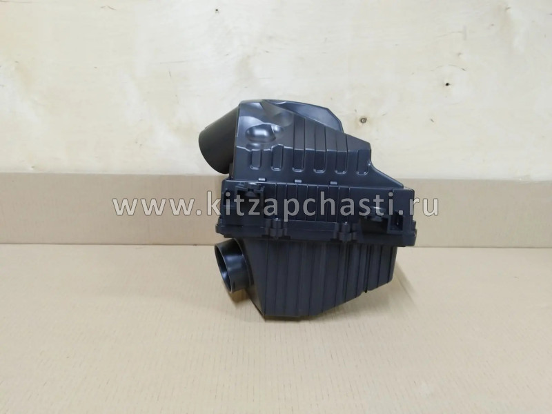 Воздушный фильтр в сборе Chery Tiggo 9 151000150AA